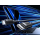 USAMS Kabel U94 60W USB-C do USB-C 1m czarny - 1569141 - zdjęcie 4